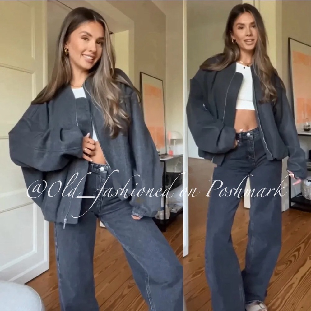 ZW Bloggers Fav Bomber